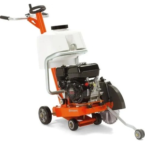 Husqvarna FS 305 (965150026)