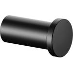 KEUCO Plan - Кука, черен мат 14916370000 (14916370000)