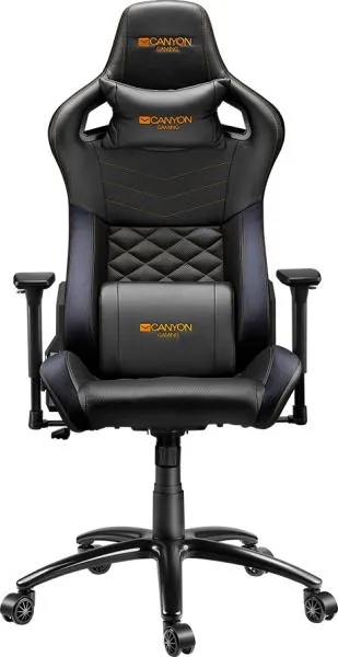 CANYON Nightfall CND-SGCH7
