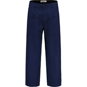Maloja Дамски ежедневен панталон Maloja Women's OlpererM. Casual trousers - Night Sky II - размер XS (107-3635-0811)