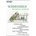 Schmunzeln. Ein heiteres LesebuchPaperback