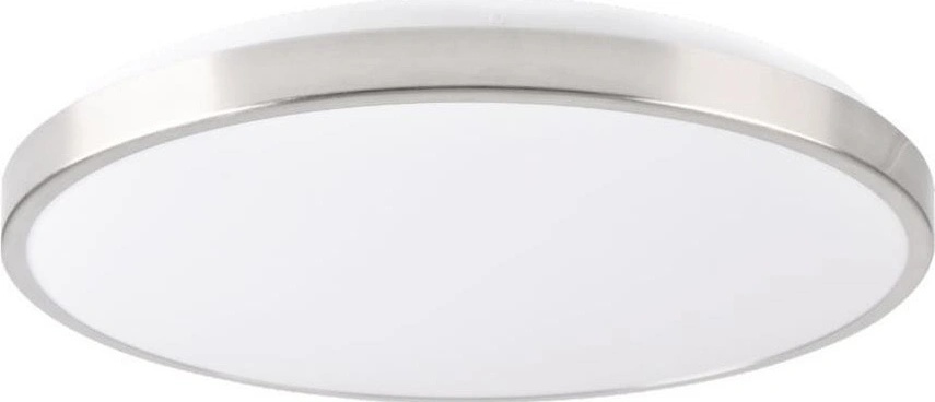 Polux SA1352
