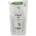 Dove Go Fresh Cucumber & Green Tea Hand Wash (Refill Pack) 500 ml