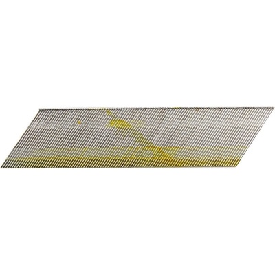 Extol Hřebíky typ NF1 pro hřebíkovačku EXTOL, délka 50 mm, 4000 ks