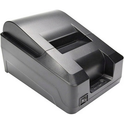 Rongta KASAmax MAXprint 58A RP 58 B – Zboží Živě