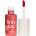 Benefit Cosmetics BENEFIT Floratint Балсам за устни 6ml