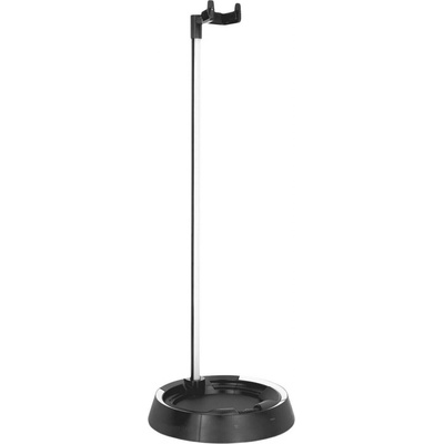 Gravity GS LS 01 NH B