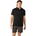 Bauer Premium Core Polo
