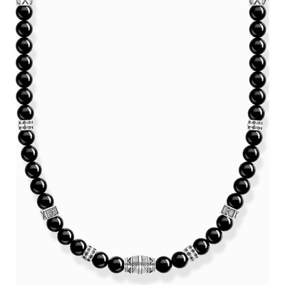 Thomas Sabo KE2180-507-11