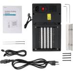 Sovol Chamber Heating Module - SV08 Max (400101102628)