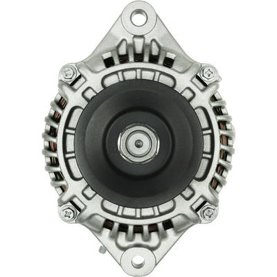 Alternátor AS-PL A5042PR