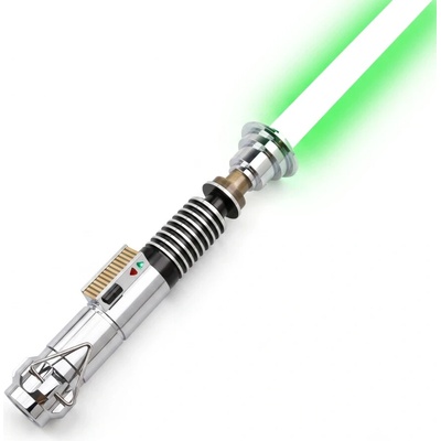 imago Replika Star Wars - Svetelný meč Luke EP6 (Advanced)