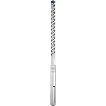 Bosch 2.608.900.219