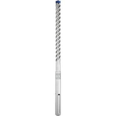 Bosch 2.608.900.219