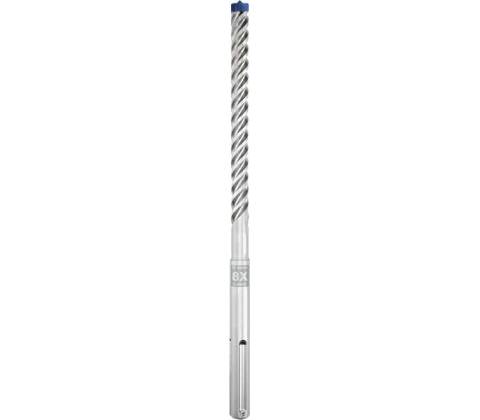 Bosch 2.608.900.219