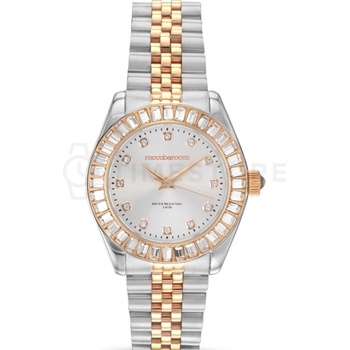 Rocco Barocco RB.0996L-04M