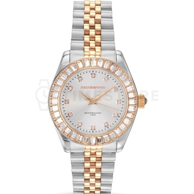 Rocco Barocco RB.0996L-04M