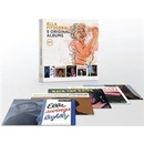 Fitzgerald Ella: 5 Original Albums -Ltd- CD