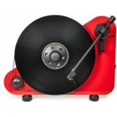 Pro-Ject VT-E BT