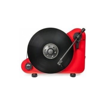 Pro-Ject VT-E BT