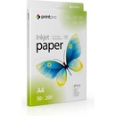 PrintPro PGE200050A4