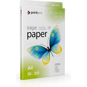 PrintPro PGE200050A4