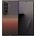 PITAKA Калъф Pitaka - Ultra Slim, Galaxy Z Fold 7, Sunset (8594184316450)