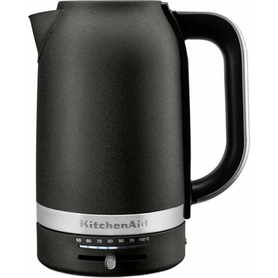 KitchenAid 5KEK1701EBK – Hledejceny.cz