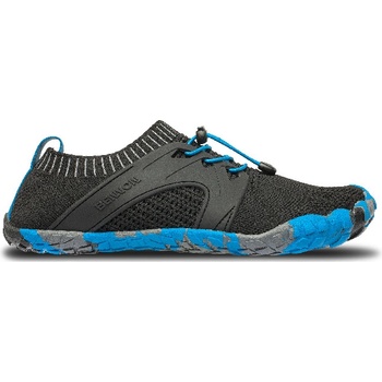 Bennon Bosky barefoot černo modré