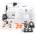 Tinyhawk II RTF Kit EMAX