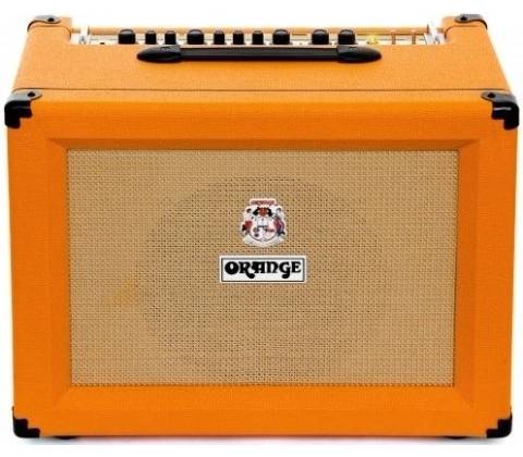 Orange CR60C