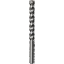Heller Tools 24631 6