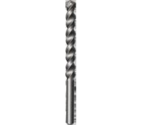 Heller Tools 24631 6