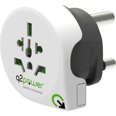 Q2 Power Europe 1.100220