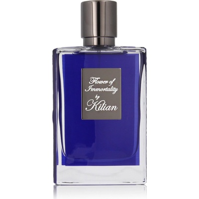 By Killian The Fresh Flower of Immortality parfémovaná voda unisex 50 ml náplň
