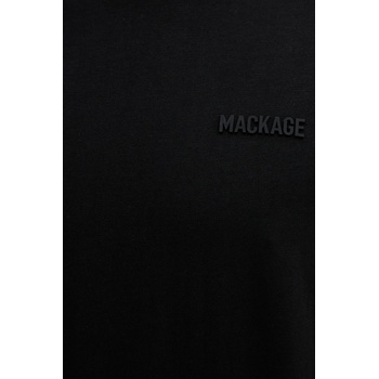 Mackage Памучна тениска mackage (tee.r)