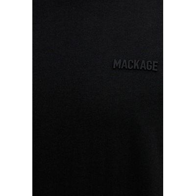 Mackage Памучна тениска mackage (tee.r)