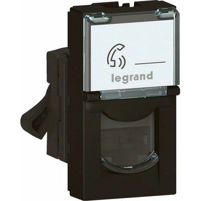 Legrand Mosaic 079162L