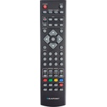 Blaupunkt xmu-rmc-0034 - оригинален дистанционен контрол (xmu-rmc-0034) Дистанционно