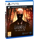 Slender: Arrival VR