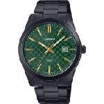 Casio MTP-VD03B-3AUDF Часовници