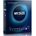 My size pro Презервативи my size pro condoms 69 mm 3 броя