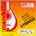 Gorstrings 11MB8 – 92