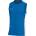 Nike teamwear Потник m nk df acd25 sl top