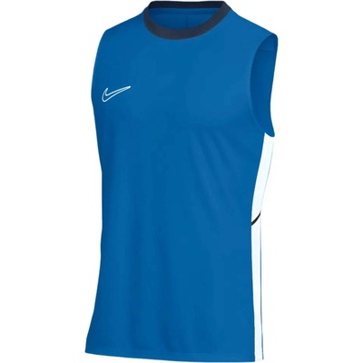 Nike teamwear Потник m nk df acd25 sl top