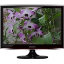 Samsung 2333HD