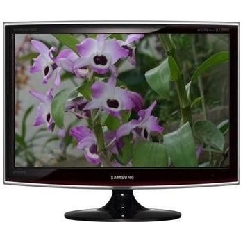 Samsung 2333HD