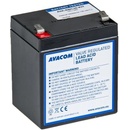 AVACOM AVA-RBC30-KIT