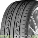 Osobné pneumatiky Roadstone N6000 225/45 R17 94W