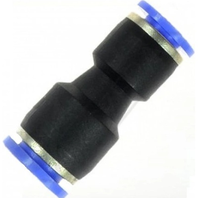 GEKO Redukcia na vzduchovú hadicu 12mm-10mm 01659 G03023